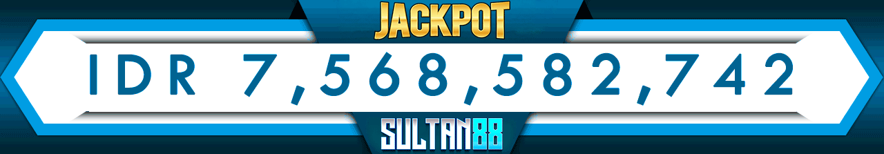 Abangbet88