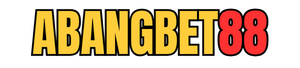 ABANGBET88
