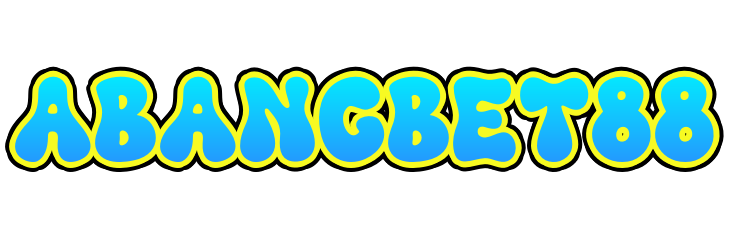 ABANGBET88